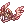 400234.webp