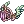 400235.webp