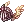 400239.webp