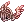 400242.webp
