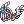 400244.webp