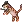 400245.webp
