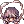 400246.webp