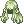 400258.webp