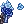 400272.webp