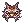 400357.webp