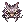 400358.webp