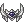 400374.webp