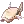 400398.webp