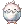 400414.webp