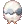 400415.webp