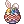 400428.webp