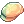 400430.webp
