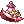 400431.webp