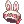400432.webp