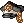400445.webp