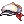400462.webp