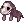 400465.webp