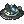 400480.webp