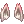 400496.webp