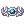 400530.webp