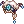 400567.webp