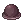 400596.webp