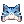 40061.webp