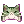 40062.webp