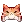 40063.webp