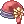 400635.webp