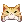40067.webp