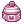 40068.webp