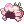 400683.webp