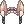 400684.webp