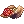 400693.webp