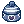40070.webp