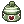 40071.webp
