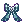 40074.webp