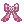 40077.webp