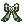 40078.webp