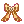 40079.webp