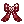 40080.webp