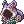 400919.webp