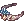 400985.webp