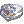401055.webp