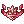 401056.webp