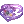 401057.webp