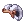 40155.webp