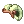 40159.webp
